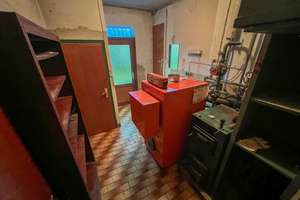 - RESERVIERT- Handwerkerhaus mit großem Grundstück im schönen Wehdel – Die vollständige Adresse der Immobilie erhältst du vom Anbieter., 27619 Schiffdorf – Vorschaubild 21