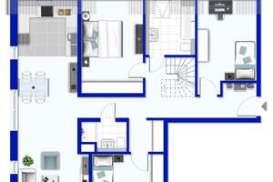 Property thumbnail 34