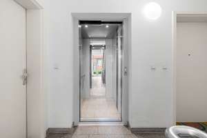 Maisonette Eigentumswohnung in ruhiger Wohnlage von Alt-Rahlstedt – Die vollständige Adresse der Immobilie erhältst du vom Anbieter., 22149 Rahlstedt, Hamburg – Vorschaubild 3