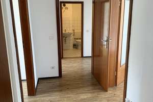 Gut geschnittene 3 Zimmer-Whg. mit Balkon & Tiefgarage ! – Die vollständige Adresse der Immobilie erhältst du vom Anbieter., 42329 Vohwinkel, Wuppertal – Vorschaubild 6