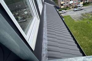 Property thumbnail 26