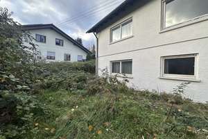 Zuhause mit Schlossblick – Charmantes Einfamilienhaus in traumhafter Lage von Gernsbach-Scheuern – Hardtbergstraße 9, 76593 Gernsbach – Vorschaubild 33