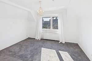 Property thumbnail 24