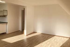 Freistehendes Einfamilienhaus  von privat, direkt vom Eigentümer – 64839 Münster – Vorschaubild 26