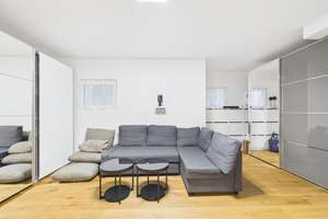 Property thumbnail 20