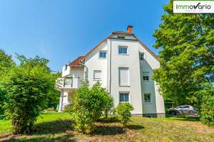 Attraktive Eigentumswohnung in begehrter Wohnlage von Magdeburg-Ottersleben zu verkaufen! – 39116 Sudenburg, Magdeburg – Vorschaubild 7