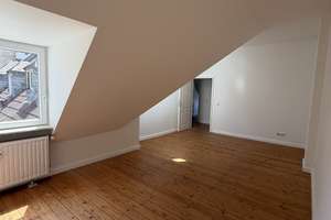 Altbau trifft Bestlage – 2-Zimmer-Wohnung mit besonderem Flair – Die vollständige Adresse der Immobilie erhältst du vom Anbieter., 65197 Rheingauviertel / Hollerborn, Wiesbaden – Vorschaubild 6