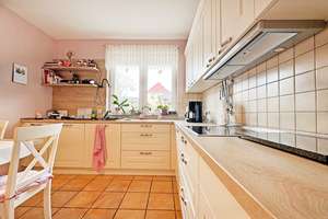 Großzügiges Ein- oder Zweifamilienhaus in bevorzugter Feldrandlage!  – Die vollständige Adresse der Immobilie erhältst du vom Anbieter., 31547 Rehburg-Loccum – Vorschaubild 13