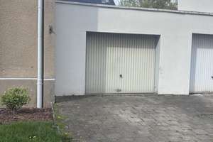 Helle 3-Zimmer Dachgeschosswohnung mit Garage in Bochum-Hiltrop – Die vollständige Adresse der Immobilie erhältst du vom Anbieter., 44805 Bergen/Hiltrop, Bochum – Vorschaubild 3