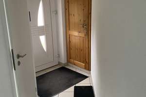 Attraktives 4-Zimmer-Einfamilienhaus in Berlin Johannisthal – Straße am Flugplatz 14, 12487 Johannisthal, Berlin – Vorschaubild 20