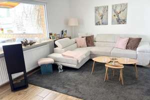 Renoviertes Reihenmittelhaus m. Terrasse, Garten u. Doppelgarage in Mayen – Die vollständige Adresse der Immobilie erhältst du vom Anbieter., 56727 Mayen – Vorschaubild 2