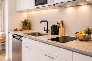 Property thumbnail 21