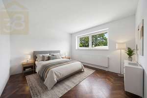 Erdgeschosswohnung mit Garten und separatem eigenem Eingang! Meine Immobilie = Mein Partner! – Die vollständige Adresse der Immobilie erhältst du vom Anbieter., 38444 Westhagen, Wolfsburg – Vorschaubild 21