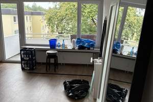 2 Zimmer Wohnung mit Balkon! – 44287 Aplerbeck (Ortsteil), Dortmund – Vorschaubild 2