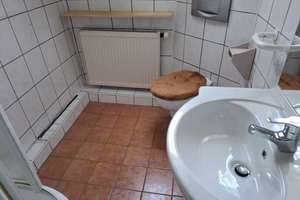 1-2-Fam Haus mit Ausbaupotential - 514 m² Grundstück – Amalienstraße 41, 68794 Oberhausen-Rheinhausen – Vorschaubild 24