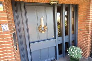 Großzügiges Einfamilienhaus mit Potenzial auf großem Grundstück in Kranenburg- Nütterden. – Die vollständige Adresse der Immobilie erhältst du vom Anbieter., 47559 Kranenburg – Vorschaubild 37