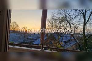 Tauschwohnung: Nur SAGA gegen SAGA - Traumwohnung am Fischmarkt – Die vollständige Adresse der Immobilie erhältst du vom Anbieter., 22767 Altona-Altstadt, Hamburg – Vorschaubild 4