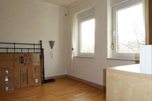 Achenbach: Einfamilienhaus mit Einliegerwohnung – Die vollständige Adresse der Immobilie erhältst du vom Anbieter., 57072 Siegen, Siegen – Vorschaubild 22