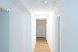 Studentenwohnheim Neubau - möbliertes Apartment (22,24 qm A2.08) im Neubau – Körnerstraße 1, 50858 Weiden, Köln – Vorschaubild 4
