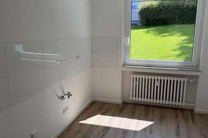 Kernsanierte und helle 3-Zimmer-Wohnung mit Balkon in zentraler Lage – Die vollständige Adresse der Immobilie erhältst du vom Anbieter., 42489 Wülfrath – Vorschaubild 3