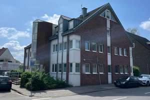 Stilvolle Maisonettewohnung in Duisburg – 141 m² Licht, Raum & Lebensqualität! – Die vollständige Adresse der Immobilie erhältst du vom Anbieter., 47198 Hochheide, Duisburg – Vorschaubild 3