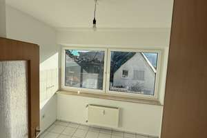 1 Zimmer-Apartment in Hagen – Zur Höhe 43a, 58091 Eilpe, Hagen – Vorschaubild 11