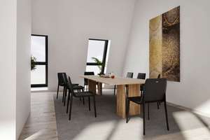 Property thumbnail 10