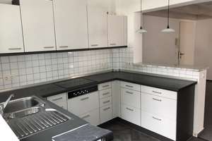 Reserviert - Außergewöhnliche Architektenwohnung mit Sonnenterrasse  – Die vollständige Adresse der Immobilie erhältst du vom Anbieter., 38104 Wabe-Schunter-Beberbach, Braunschweig – Vorschaubild 3