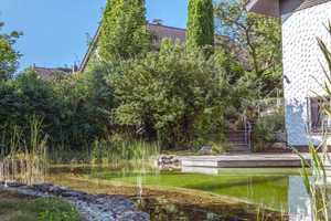 Villa Prostata am Feldrand von Heiningen – Göppingen (Kreis) – Vorschaubild 42