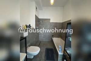 Tauschwohnung: Tausche schöne Wohnung in Düsseldorf – 40217 Friedrichstadt, Düsseldorf – Vorschaubild 6