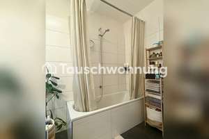 Tauschwohnung: 3-Zimmer-Wohnung in Winterhude – Die vollständige Adresse der Immobilie erhältst du vom Anbieter., 22303 Winterhude, Hamburg – Vorschaubild 8