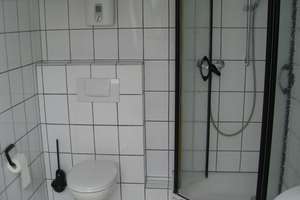 Property thumbnail 19