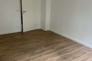 Helle 2-Zimmer-Wohnung im 1. OG in Siegen – Biedenkopfer Str. 40, 57072 Siegen, Siegen – Vorschaubild 8