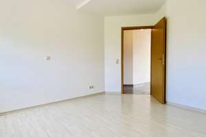 Sicheres Investment: 6 vermietete Einheiten… – Die vollständige Adresse der Immobilie erhältst du vom Anbieter., 74594 Kreßberg – Vorschaubild 8