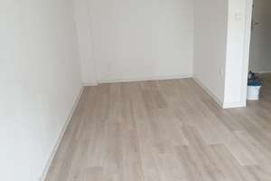 Derendorf - Wohnen am Frankenplatz zwischen alter und neuer FH – Kanonierstraße 14, 40476 Derendorf, Düsseldorf – Vorschaubild 3