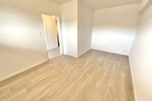 Frisch renoviert ins neue Zuhause – Friedensstraße 127, 58097 Altenhagen, Hagen – Vorschaubild 9