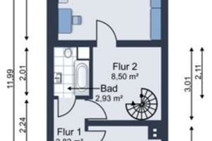 Property thumbnail 44