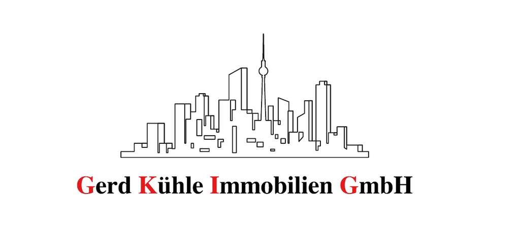 Attraktive Altbauwohnung mit 3 Zimmern an Fahrradstraße mit Südbalkon und hohen Decken