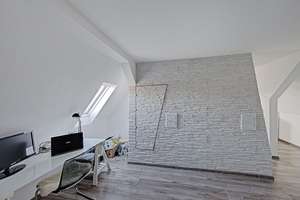 Zuhause mit 3 Zimmern und Balkon in Gelsenkirchen – Emdener Straße 7a, 45894 Buer, Gelsenkirchen – Vorschaubild 13