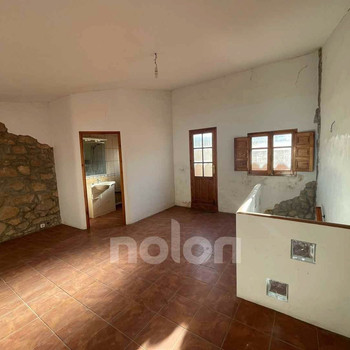 Immobilien zum Verkauf in Riba-roja d'Ebre