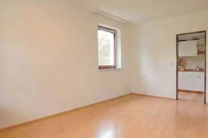 ETW Herzberger Landstrasse 43b im 1. OG – 37085 Oststadt, Göttingen – Vorschaubild 19
