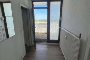 [VAC-23604] 2-Zimmer Wohnung mit Weitblick! – Ostlandstraße 42, 50858 Weiden, Köln – Vorschaubild 12
