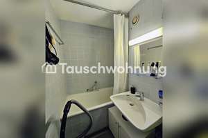 Tauschwohnung: Helle 1-Zimmer-Wohnung mit Südbalkon zum Tausch – Die vollständige Adresse der Immobilie erhältst du vom Anbieter., 80687 Friedenheim, München – Vorschaubild 6