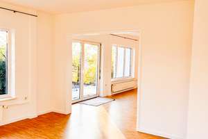 Familienfreundliches Zuhause mit Doppelgarage und großem Garten in Güglingen – Die vollständige Adresse der Immobilie erhältst du vom Anbieter., 74363 Güglingen – Vorschaubild 8