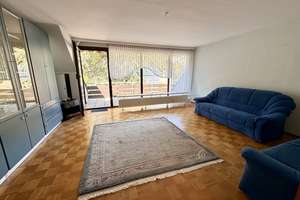 Schöne Dachgeschosswohnung mit großem Balkon in Mülheim - Saarn! – Die vollständige Adresse der Immobilie erhältst du vom Anbieter., 45481 Saarn, Mülheim an der Ruhr – Vorschaubild 2