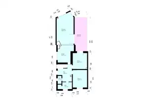 DHH // Familienhaus in Toplage mit Garten – Mettmann (Kreis) – Vorschaubild 25