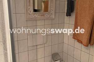 Wohnungstausch: Uppenbergstraße 8a – Uppenbergstraße a 8, 48000 Kreuz, Münster – Vorschaubild 6