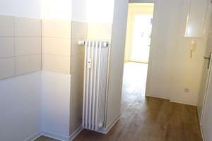 Ein Zuhause auf dem Kaßberg – Hoffmannstraße 5, 9112 Kaßberg, Chemnitz – Vorschaubild 4