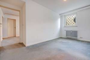 "Stilvolle Maisonette-Wohnung mit Terrasse und Gartenanteil in Bestlage von Wiesbaden!" – Die vollständige Adresse der Immobilie erhältst du vom Anbieter., 65191 Nordost, Wiesbaden – Vorschaubild 9