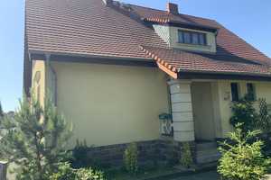 Großes Wohnhaus mit viel Potenzial – Havelland (Kreis) – Vorschaubild 2